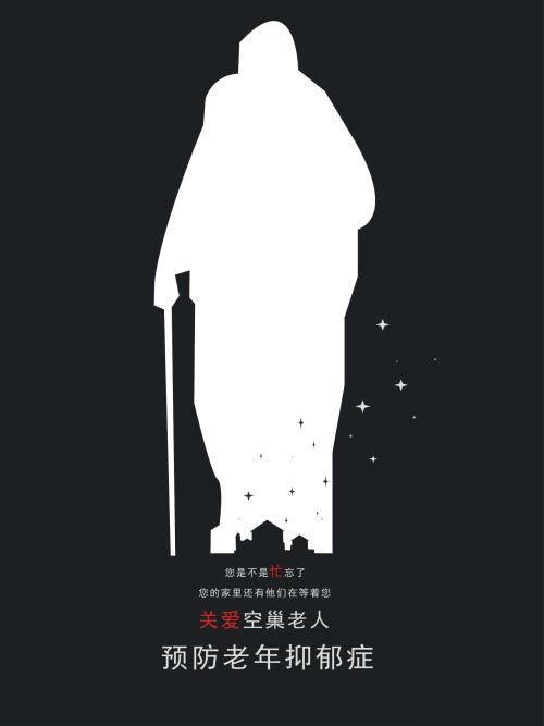 怎么买伊萨卡学院文凭毕业证